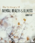 Furr - The Sociology of Mental Health and Illness