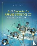 Rasco, Danney - An R Companion for Applied Statistics II