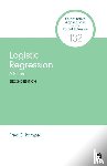 Pampel, Fred C. - Logistic Regression