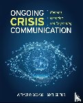 Coombs - Ongoing Crisis Communication