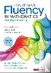 Bay-Williams, Jennifer M., SanGiovanni, John J. - Figuring Out Fluency in Mathematics Teaching and Learning, Grades K-8