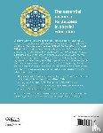 Osborne, Allan G., Russo, Charles - Special Education and the Law