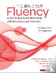 Bay-Williams, Jennifer M., SanGiovanni, John J., Martinie, Sherri L., Suh, Jennifer - Figuring Out Fluency - Addition and Subtraction With Fractions and Decimals