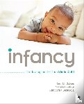 Oakes, Lisa M., LoBue, Vanessa, Casasola, Marianella - Infancy