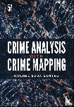 Santos - Crime Analysis with Crime Mapping