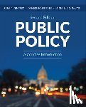 Rinfret, Scheberle, Denise L., Pautz, Michelle C. (Catherine) - Public Policy