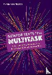 Koutrako - Mentor Texts That Multitask [Grades K-8]