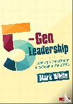 White - 5-Gen Leadership