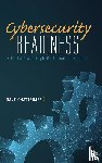 Chatterjee - Cybersecurity Readiness