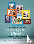  - The Educator's Guide to Autism Spectrum Disorder