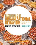 Scandura - Essentials of Organizational Behavior - International Student Edition - An Evidence-Based Approach