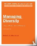 Mor Barak - Managing Diversity - International Student Edition