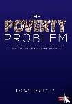 Sanchez - The Poverty Problem
