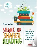 Walther - Shake Up Shared Reading
