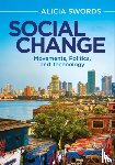 Swords, Alicia - Social Change