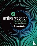 Mertler, Craig A. - Action Research