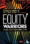 Perry, Richardson, Joan - Equity Warriors