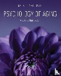 Margolin, Sara J. - Psychology of Aging