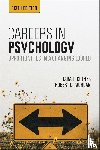 Kuther, Tara L., Morgan, Robert D. - Careers in Psychology