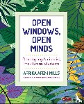 Mills - Open Windows, Open Minds