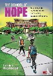 Beachboard - The School of Hope