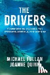 Fullan, Michael, Quinn, Joanne - The Drivers