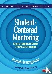 Brueggeman - Student-Centered Mentoring