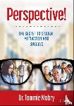 Mabry - Perspective!