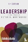 Northouse, Peter G. - Leadership