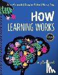 Almarode, John T. (James Madison University, USA), Fisher, Douglas (San Diego State University, USA), Frey, Nancy (San Diego State University, USA) - How Learning Works