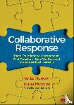 Hewson, Hewson, Lorna - Collaborative Response