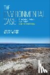 Layzer, Judith A., Rinfret, Sara R. (Rose) - The Environmental Case