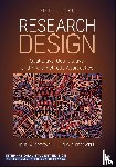 Creswell, John W., Creswell, J. David - Research Design - International Student Edition