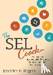 Rogers - The SEL Coach