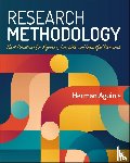 Aguinis, Herman - Research Methodology