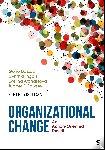 Deszca, Gene, Ingols, Cynthia A. - Organizational Change
