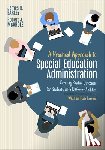 Earley, McArdle, Robert J. - A Practical Approach to Special Education Administration
