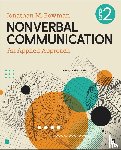 Bowman, Jonathan Michael - Nonverbal Communication