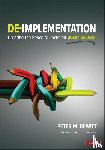 DeWitt - De-implementation