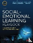 Frey, Nancy (San Diego State University, Fisher, Douglas (San Diego State University, Smith, Dominique (Health Sciences High and Middle College - The Social-Emotional Learning Playbook