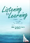McNamee, Gillian Dowley, Chen, Jie-Qi - Listening to Learning
