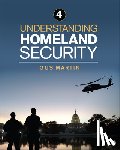 Martin, Gus - Understanding Homeland Security