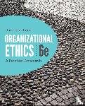Johnson, Craig E. - Organizational Ethics