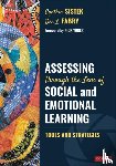 Sistek, Cynthia, Fabry, Dee L. - Assessing Through the Lens of Social and Emotional Learning