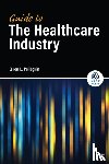 Pellegrin, Karen (University of Hawai'i at Hilo - Guide to the Healthcare Industry