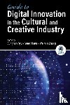  - Guide to Digital Innovation in the Cultural and Creative Industry