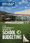 Sorenson, Richard D., Goldsmith, Lloyd M. - The Principal's Guide to School Budgeting