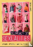 Fitzgerald, Kathleen J., Grossman, Kandice L. - Sociology of Sexualities
