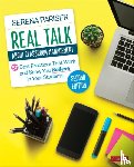 Pariser, Serena - Real Talk About Classroom Management