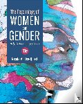 Else-Quest, Nicole M. - The Psychology of Women and Gender
